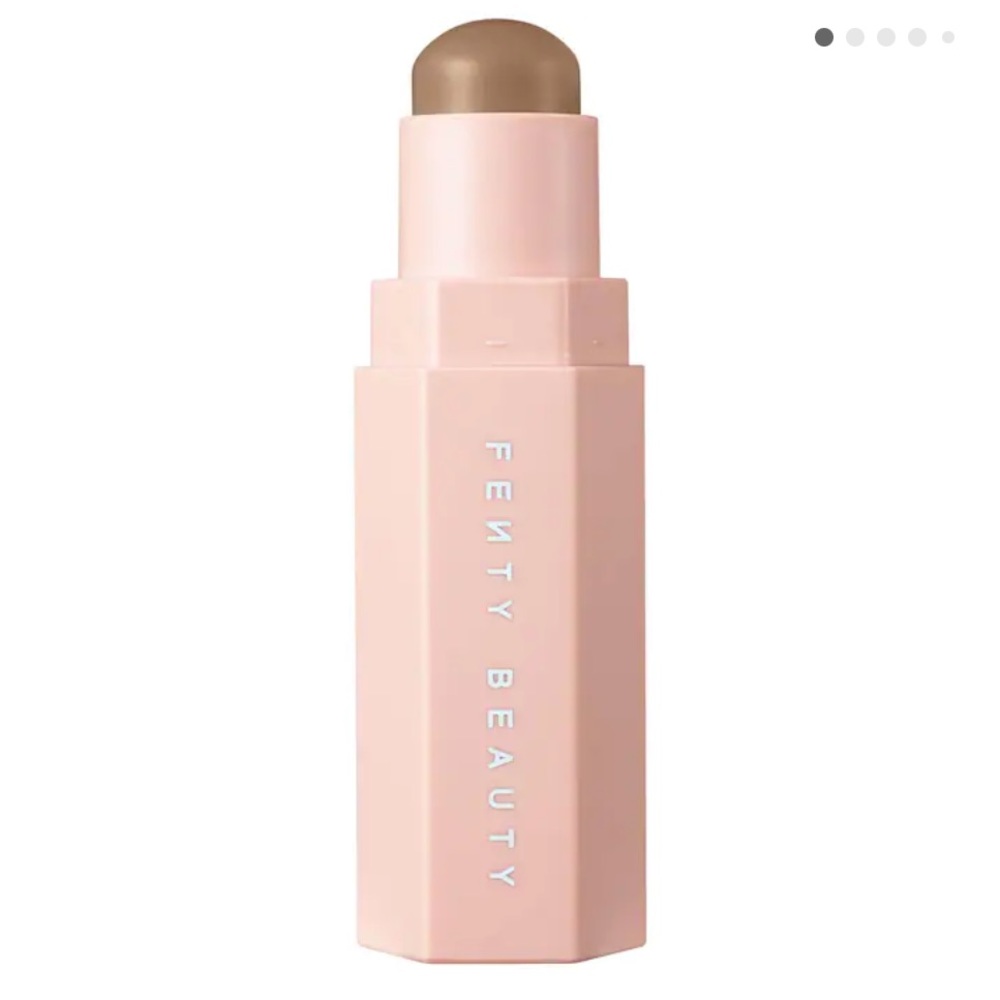 Fenty Beauty Match Stix Amber